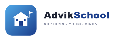 Advik School